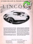 Lincoln 1926 60.jpg